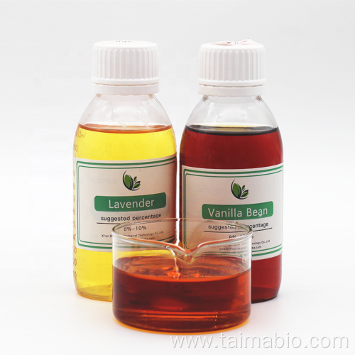 Hot sale Pure Concentrate Fruit Flavor Essence Flavour Liquid with Best Sample